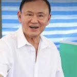 Thaksin-Steuerskandal: 17 Mrd. Baht unerheblich?