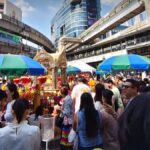 Tourismus-Boom: 16 Millionen Besucher in 6 Monaten Tourismus-Boom: 16 Millionen Besucher in 6 Monaten