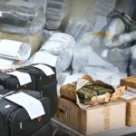 Warnung vor Cannabis Schmuggel in Thailand: Harte Strafen drohen Warnung vor Cannabis Schmuggel in Thailand: Harte Strafen drohen