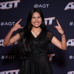 Thai Mädchen rockt USA: Vier Ja-Stimmen für Rocksong "Zombie" (VIDEO)