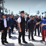 DSI-Razzia: Anwaltskanzlei registrierte 100 Scheinfirmen
