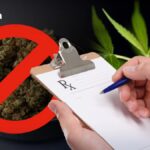 Thailand macht Cannabis-Verkauf rezeptpflichtig