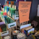 Großrazzia in Phuket: Illegale Cannabis-Verkäufe gestoppt