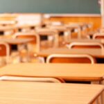 Skandal an Thai-Schule: Lehrer soll Schüler sexuell belästigt haben