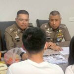 Skandal um Fake-Väter: 500 Kinder erschleichen Thai-Pass