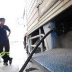 Spritpreise: Verbraucherschützer fordern Steuersenkung