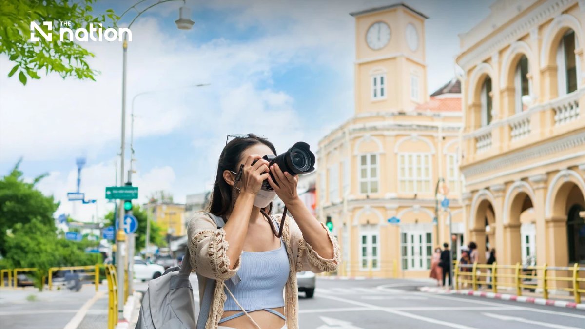 Thailands Tourismus-Plan 2027: Mehr Qualität statt Masse