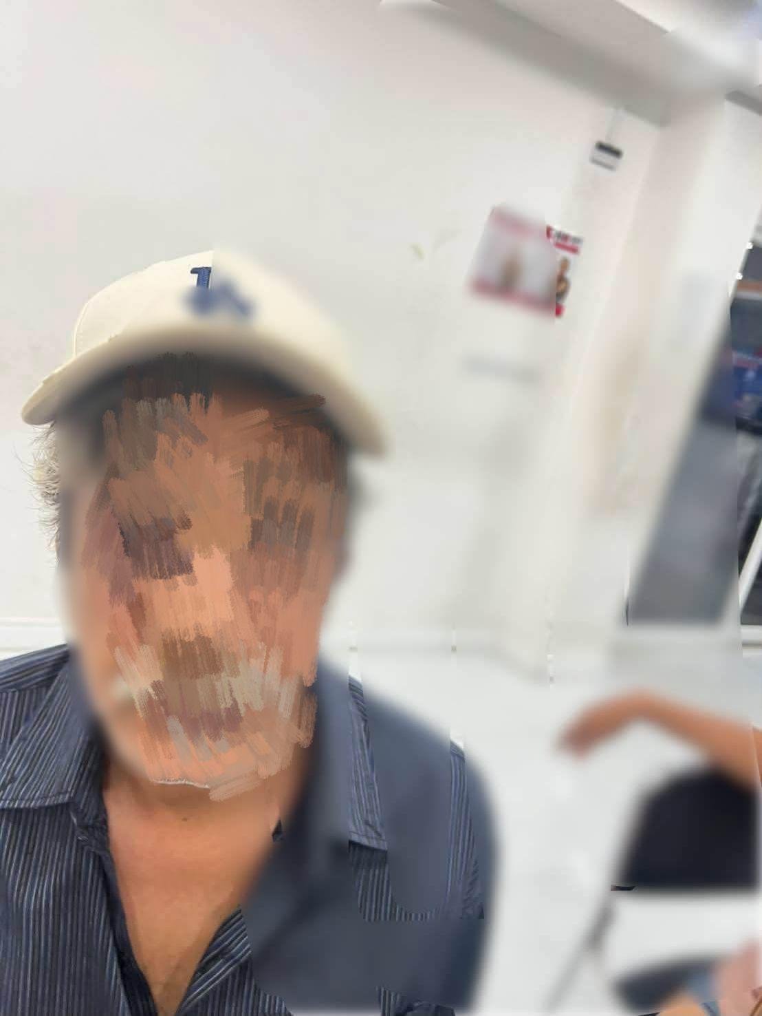 Kuwaiter auf Pattaya Beach beraubt – Polizei sucht Verdächtige