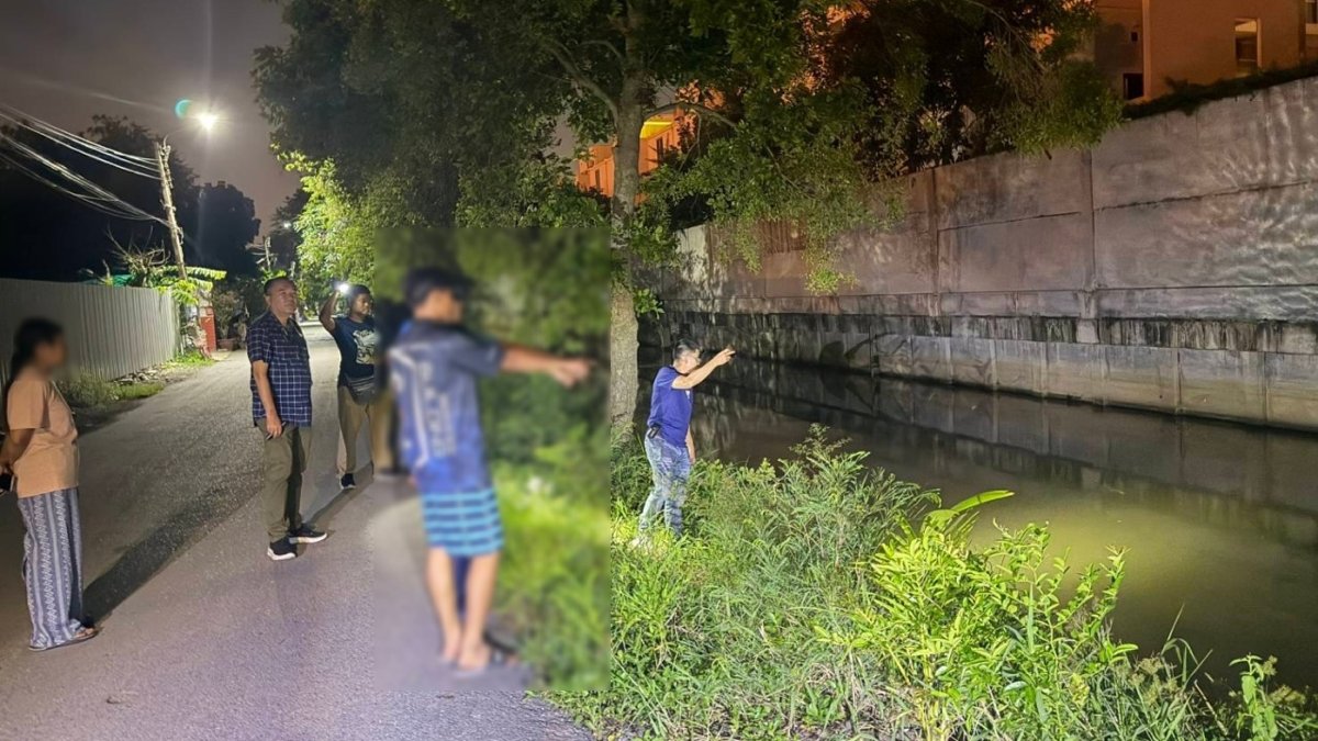 Teenager ersticht 18-Jährigen nach Blickkontakt – Polizei fasst Trio