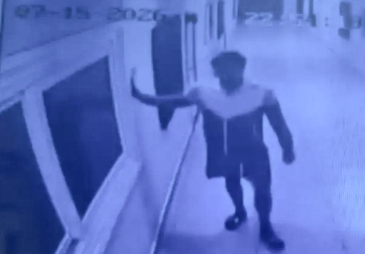 Brite von Landsleuten beraubt: 450.000 Baht Krypto weg (Video)