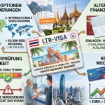 wb-fb-20260712-071116 (mit Wasserzeichen)
