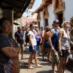 Thais und Ausländer: Warum das Klima in Thailand rauer wird wb-sk-20260712-193021 (mit Wasserzeichen)