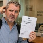 Non-Immigrant R Visum Thailand: Was kaum jemand darüber weiß wb-sk-20260713-081612 (mit Wasserzeichen)