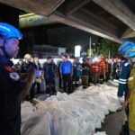Bangkok, Sattahip, Pattaya — drei Brände, drei Jahrzehnte, ein Muster.