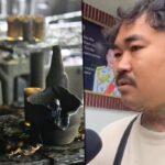 28 Tote in Bangkok: Überlebende fragt – „Bin ich noch hübsch?" 28 Tote in Bangkok: Überlebende fragt – „Bin ich noch hübsch?"