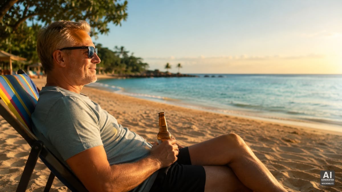 Thailand: Wie sicher ist es wirklich?