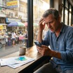 Wise unter Ermittlung – was jetzt mit deinem Konto passiert Wise unter Ermittlung – was jetzt mit deinem Konto passiert