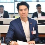 Zu schön? 500 Millionen Baht mehr - aber auch mehr Gebühren Zu schön? 500 Millionen Baht mehr - aber auch mehr Gebühren