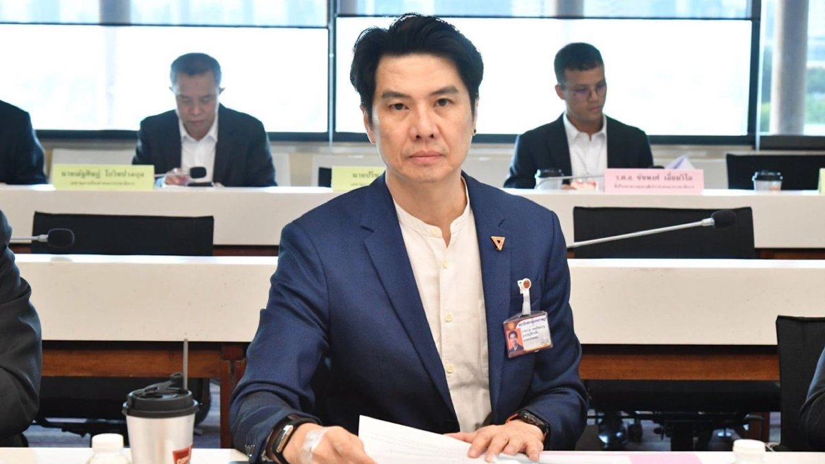 Zu schön? 500 Millionen Baht mehr – aber auch mehr Gebühren
