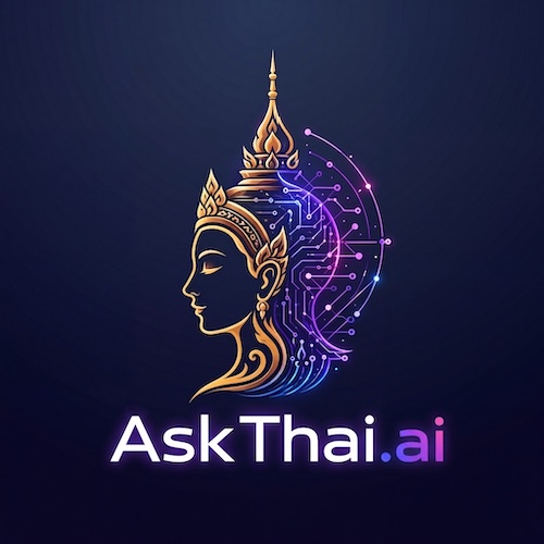 askthai.ai