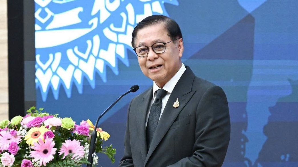 Thailand widerspricht UN: Kambodscha für Konflikt verantwortlich