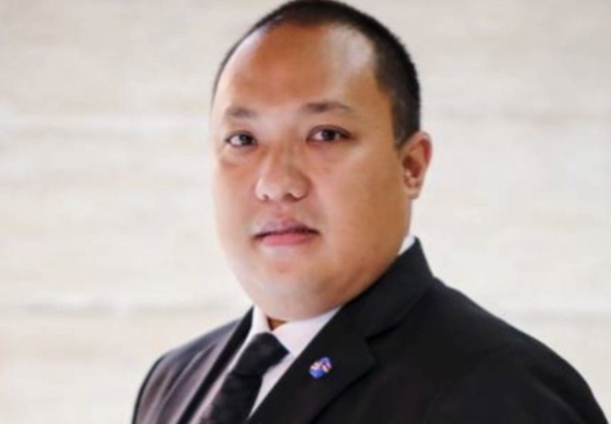 Thailand prüft Einbürgerung mehrerer Israelis