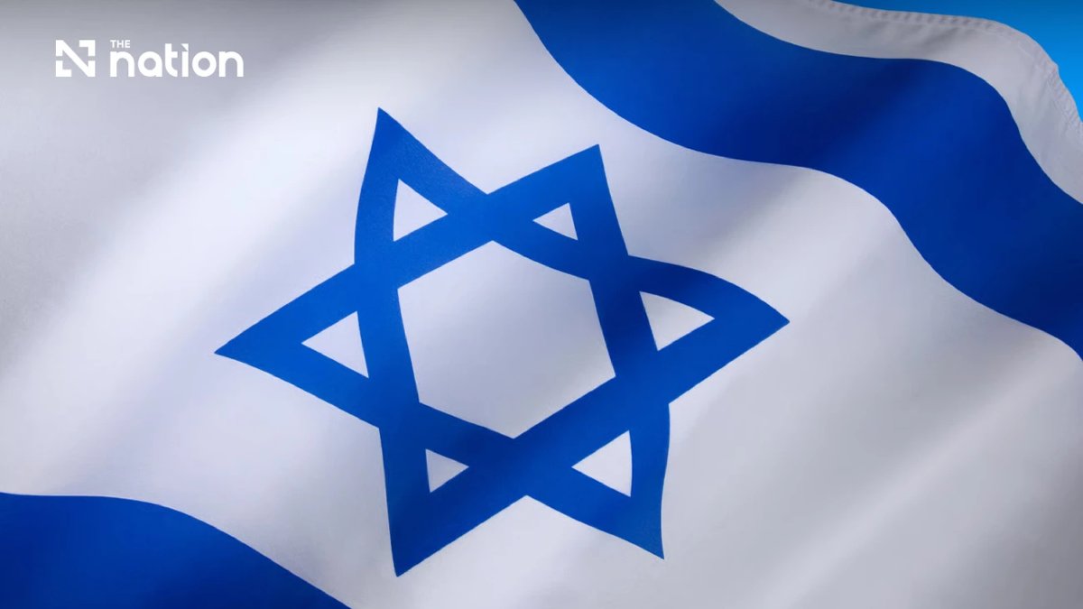 Schwere Israel-Vorwürfe als Fake enthüllt