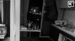 Russe in Phuket tot im Schlafzimmer entdeckt