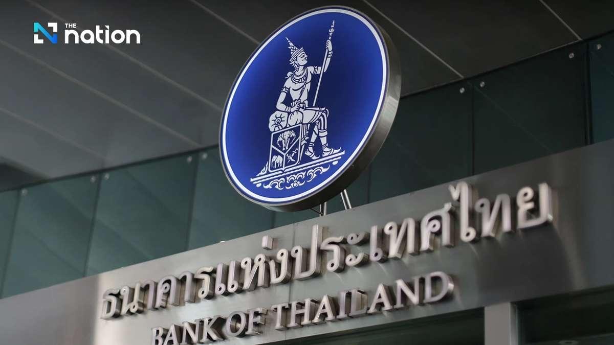 Thailand entgeht US-Überwachung: Exportüberschuss sinkt