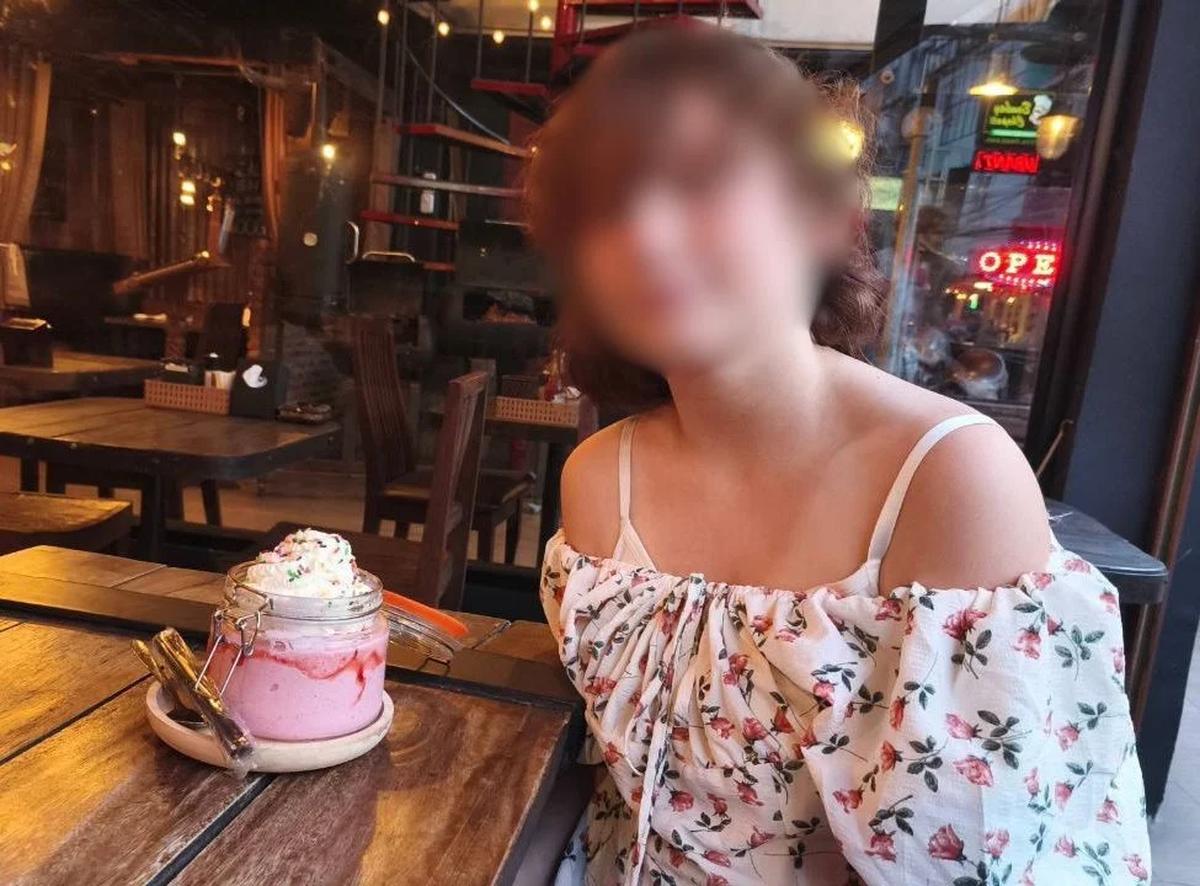 Vermisste US-Zwölfjährige in Bangkok gefunden
