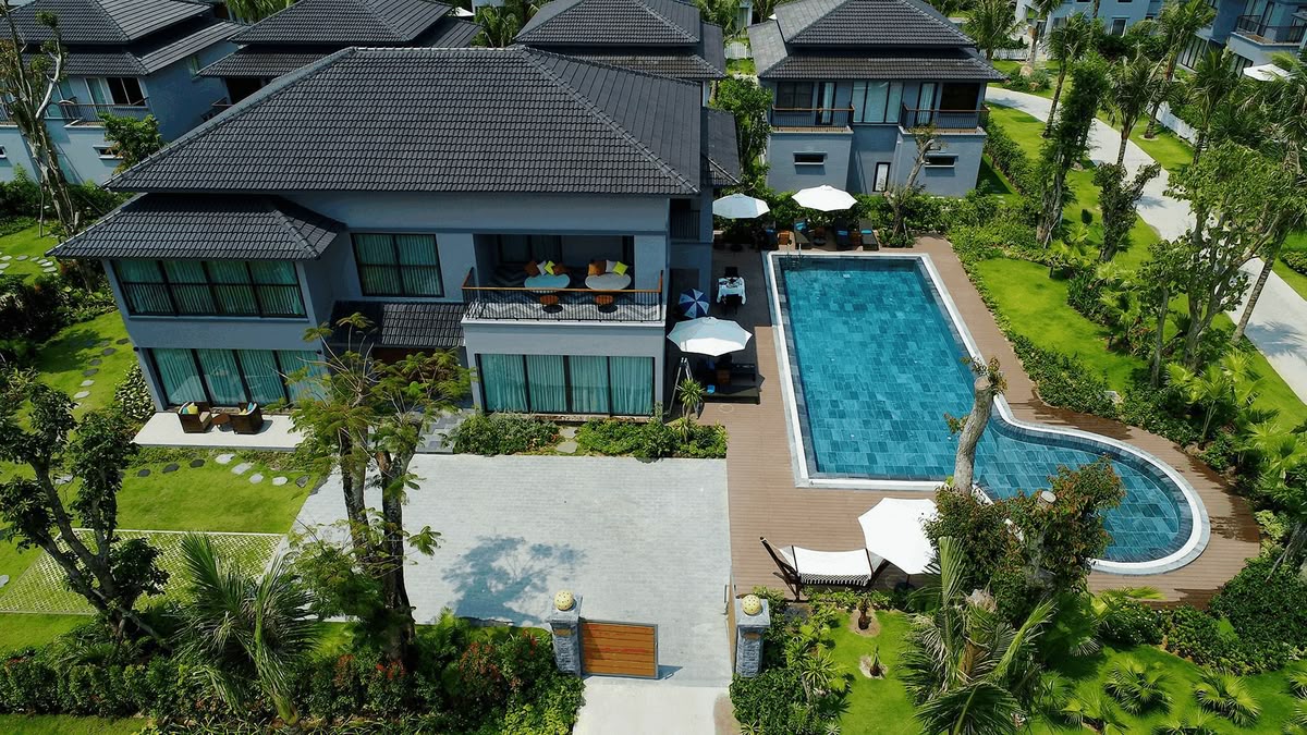 Thailand Immobilien: Nießbrauch, Pacht oder Firma – was ist legal?