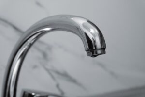 Leitungswasser in Thailand: Trinken oder lieber nicht?
