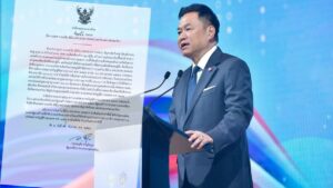 Urlaubs-Eskalation auf Koh Samui: Franzose rausgeworfen!