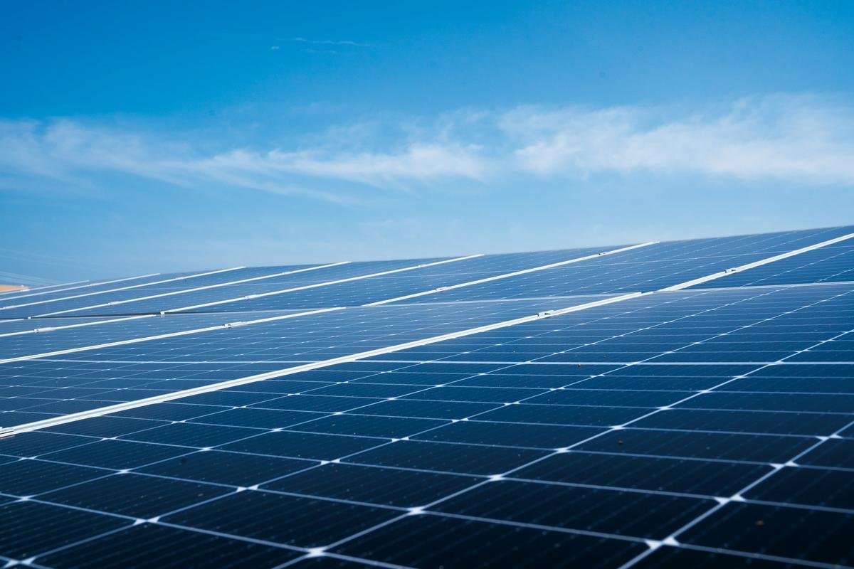 Thailand plant 50.000 Baht Zuschuss für Solardächer