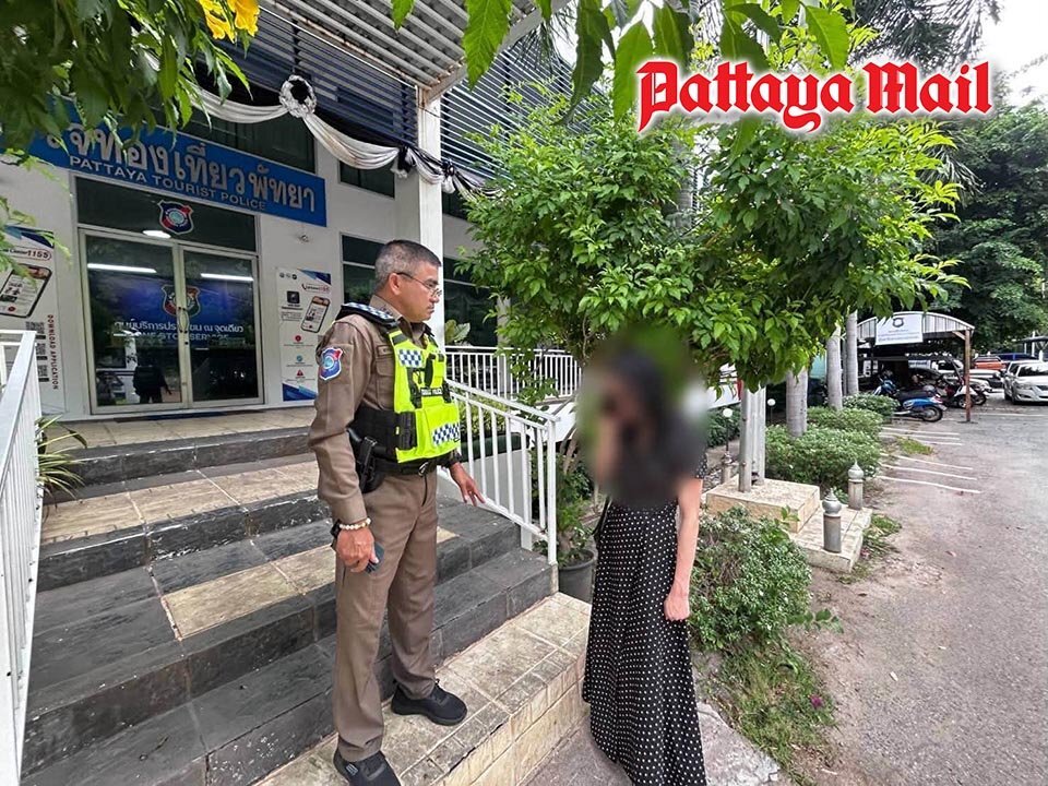Orientierungslos im Urlaub - Polizei hilft