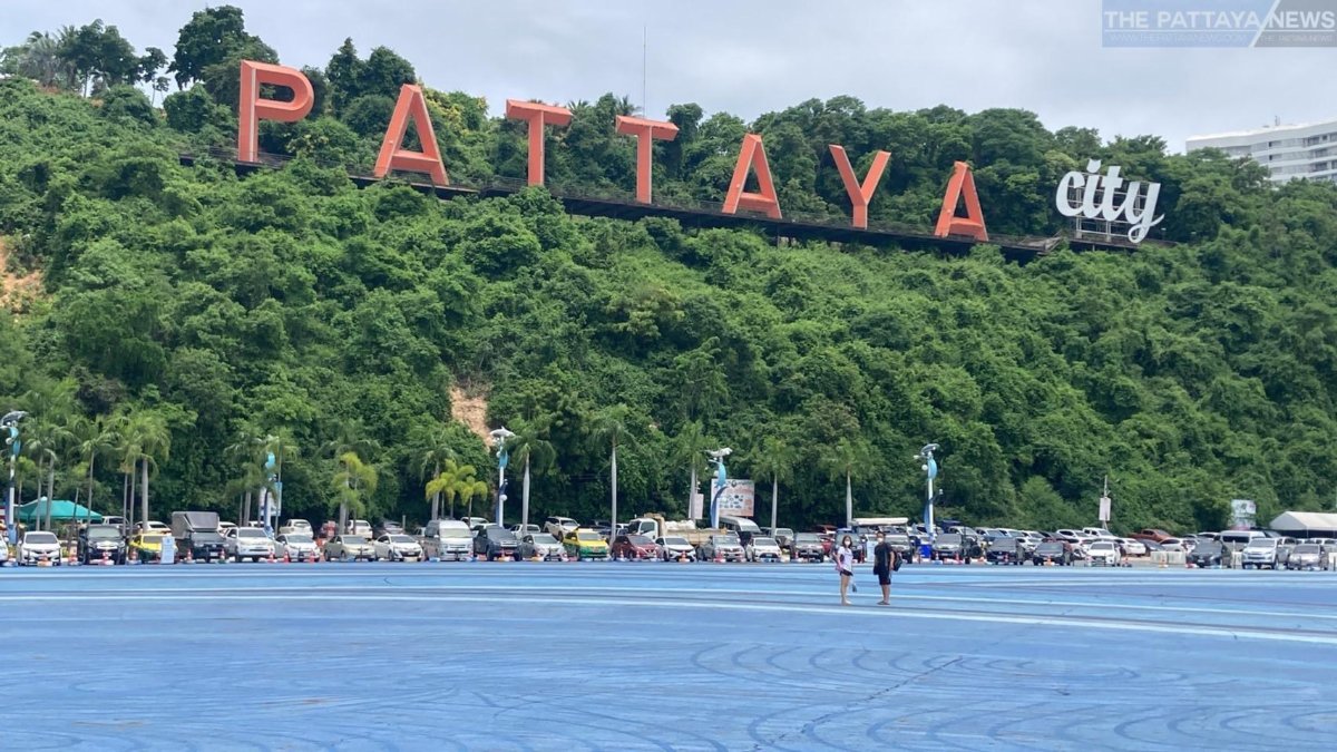 Israelisches Firmen-Netzwerk in Pattaya! DSI sorgt für Beben