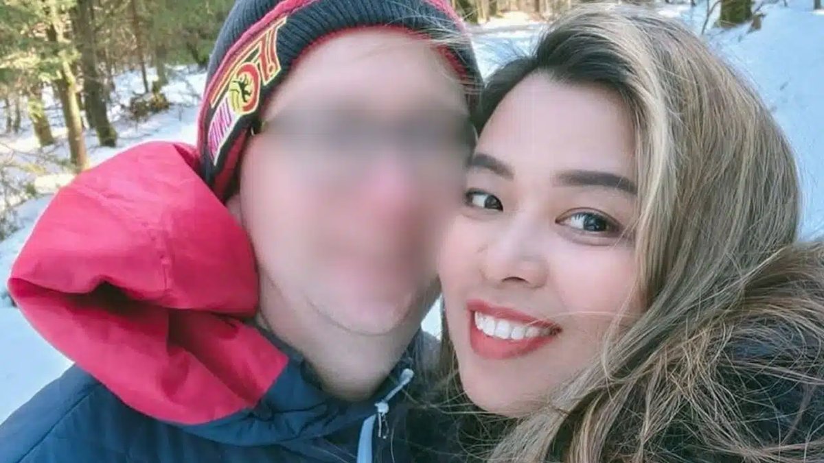 Vermisst in Bayern: Familie sucht 43-jährige Thailänderin