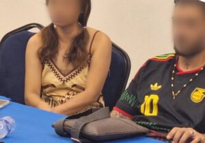 Nach Ärger auf Koh Samui: Franzose muss ausreisen