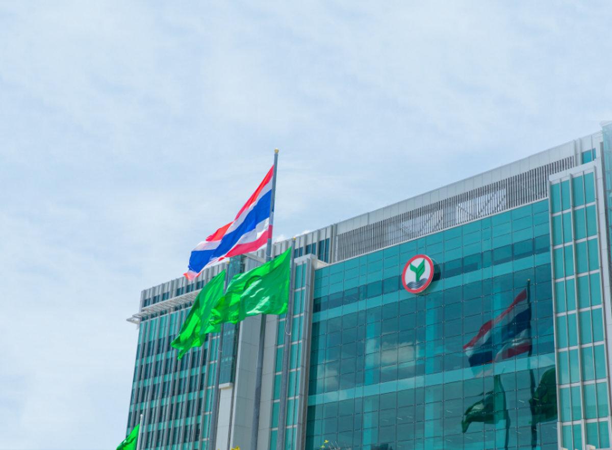 Bankfeiertage Thailand 2027: 18 freie Tage, acht lange Wochenenden