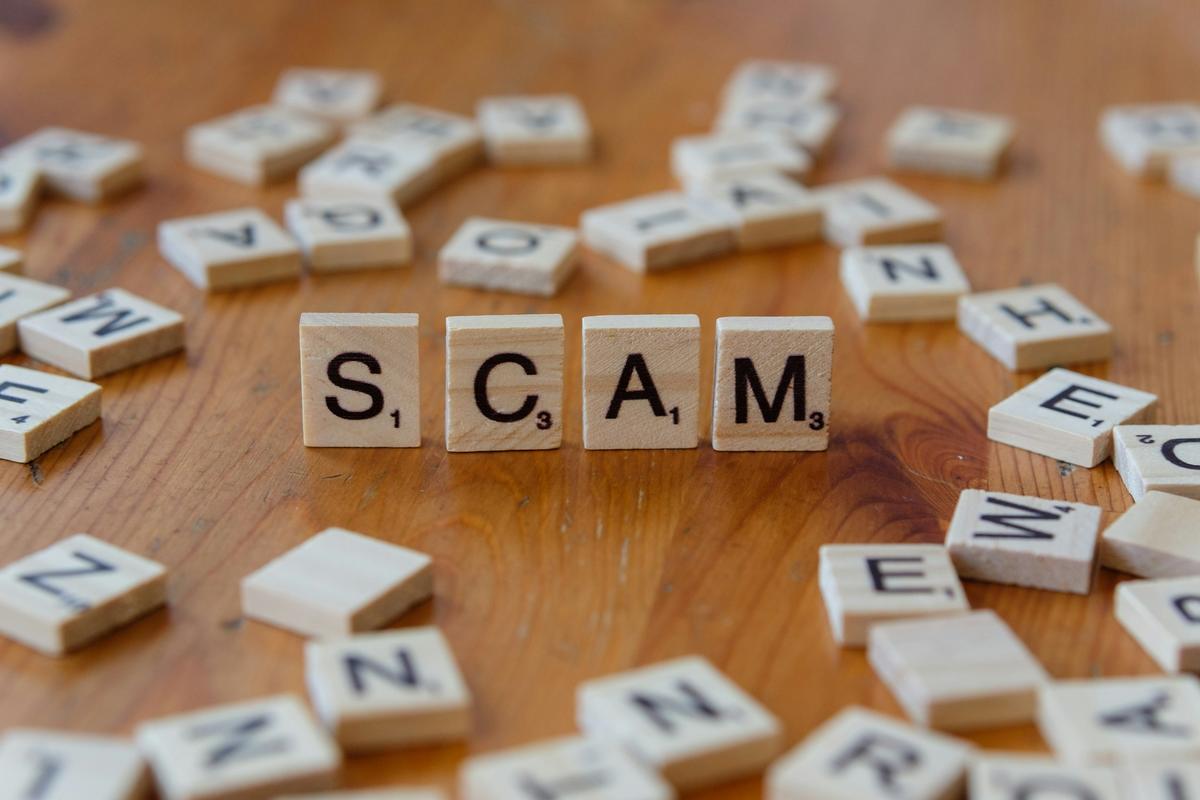 Callcenter-Betrug: Studenten verlieren Millionen