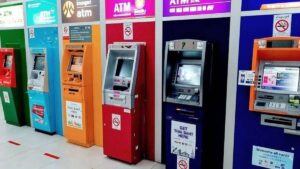 Bankkonto Thailand eröffnen: Probleme und Lösungen
