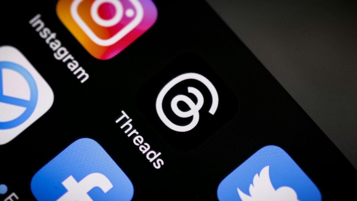 Facebook und Instagram weltweit ausgefallen – Störung ist behoben