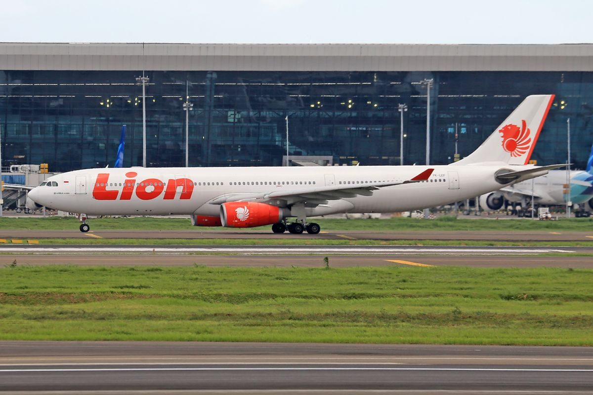 Neue Flüge nach Pattaya U-Tapao
