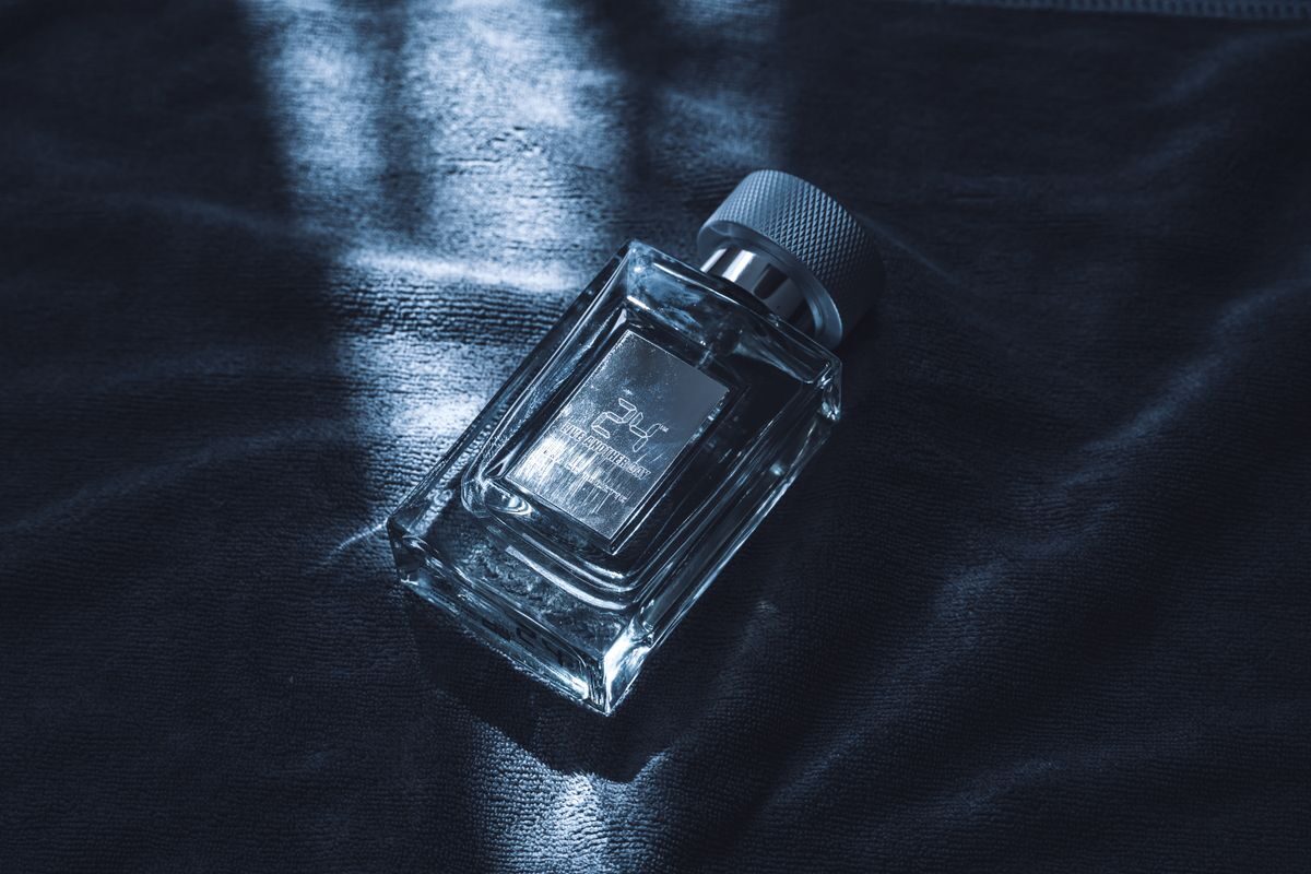 Neuer Duft für Herbst und Winter: So findet man sein Parfum, ohne blind zu kaufen