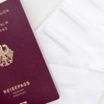 Thailand: Deutsche wegen falschen Stempeln abgewiesen