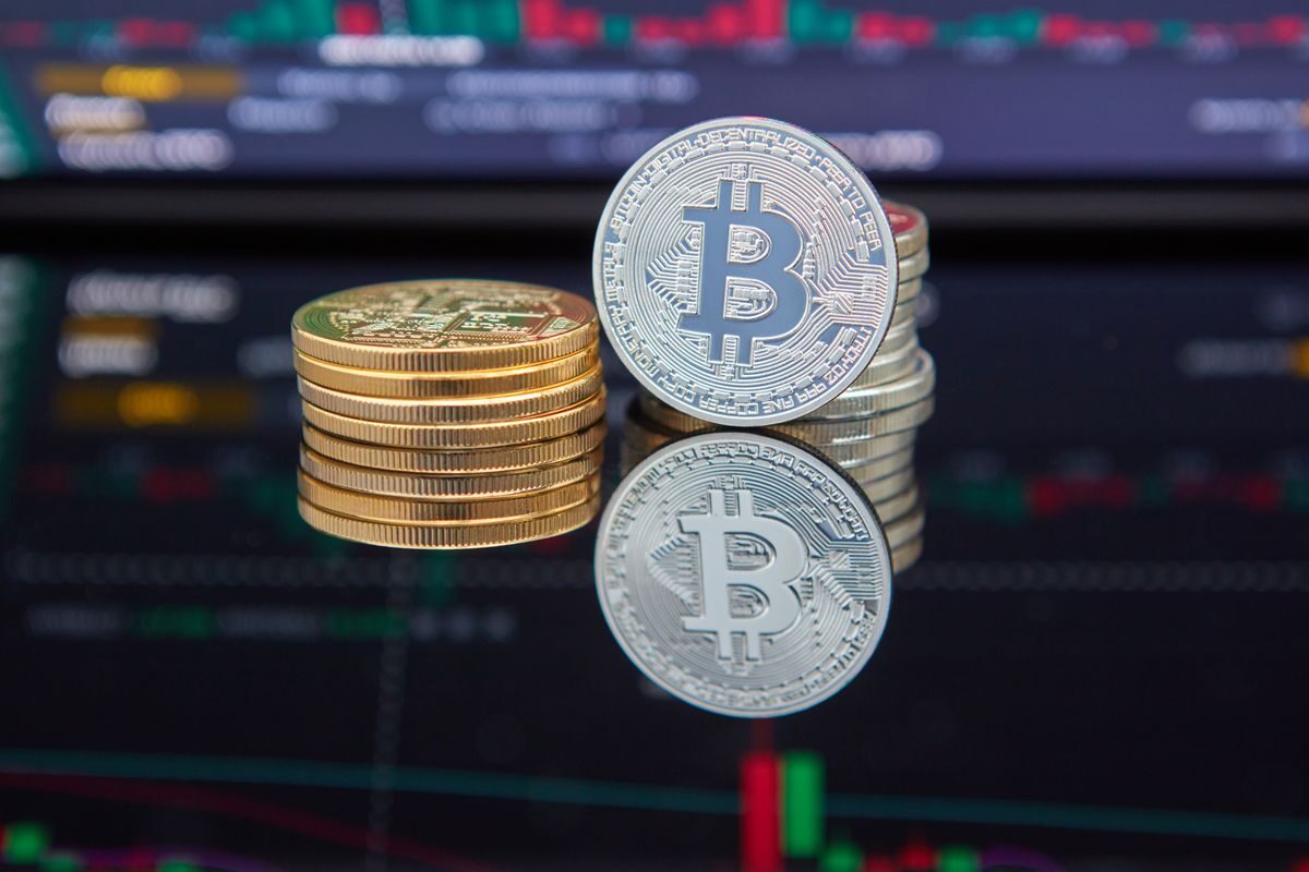 Thailand erlaubt Bitcoin- und Ether-ETFs an der Börse