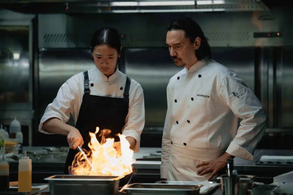 Netflix startet Milliarden-Offensive in Thailand