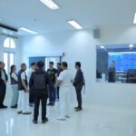 Phuket prüft KI-Warnsystem für Touristen