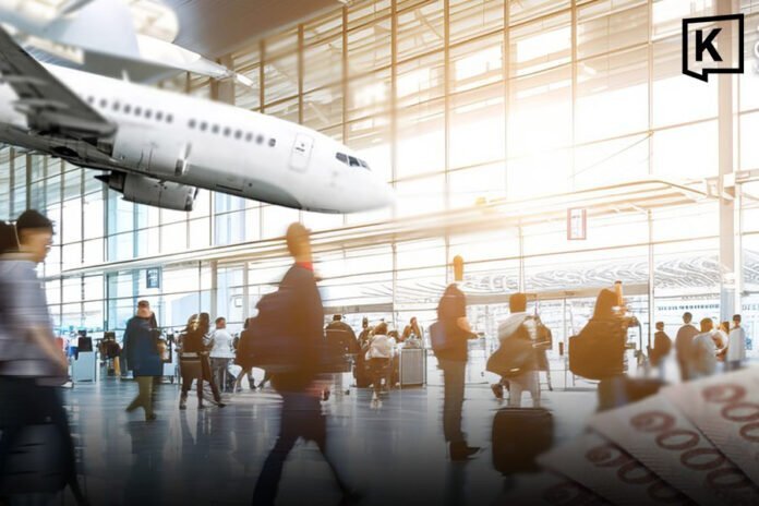 Visa-Chaos: Touristen stornieren ihre Thailand-Reise