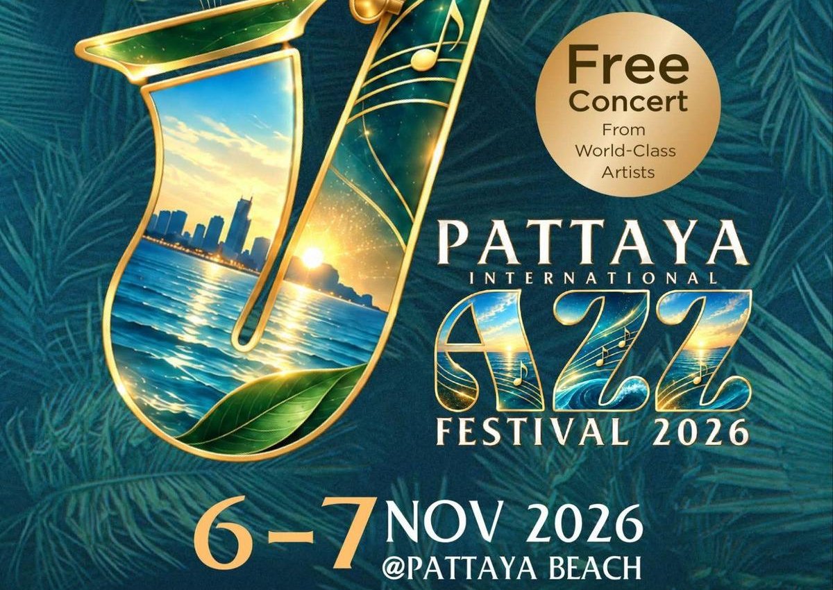 Zwei Abende Gratis-Jazz am Strand